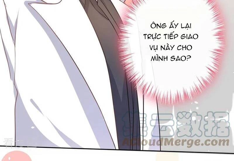 Hôm Nay Từ Chối Lục Tiên Sinh Chưa? Chapter 44 - 10