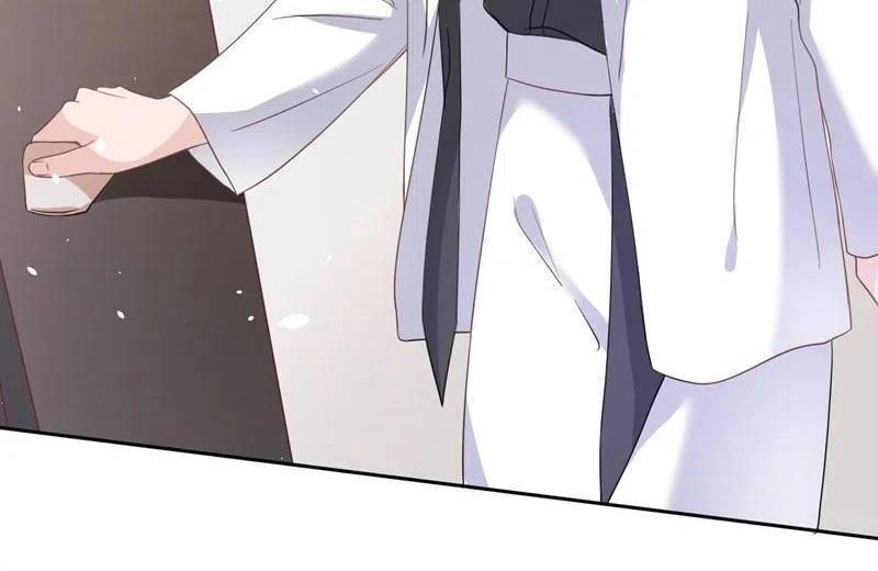 Hôm Nay Từ Chối Lục Tiên Sinh Chưa? Chapter 44 - 13