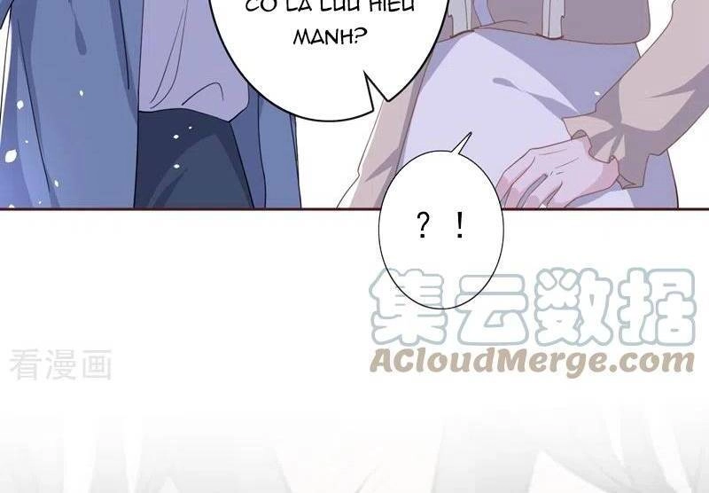 Hôm Nay Từ Chối Lục Tiên Sinh Chưa? Chapter 44 - 21