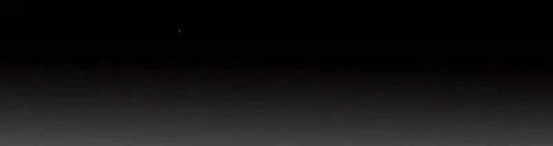 Hôm Nay Từ Chối Lục Tiên Sinh Chưa? Chapter 44 - 26