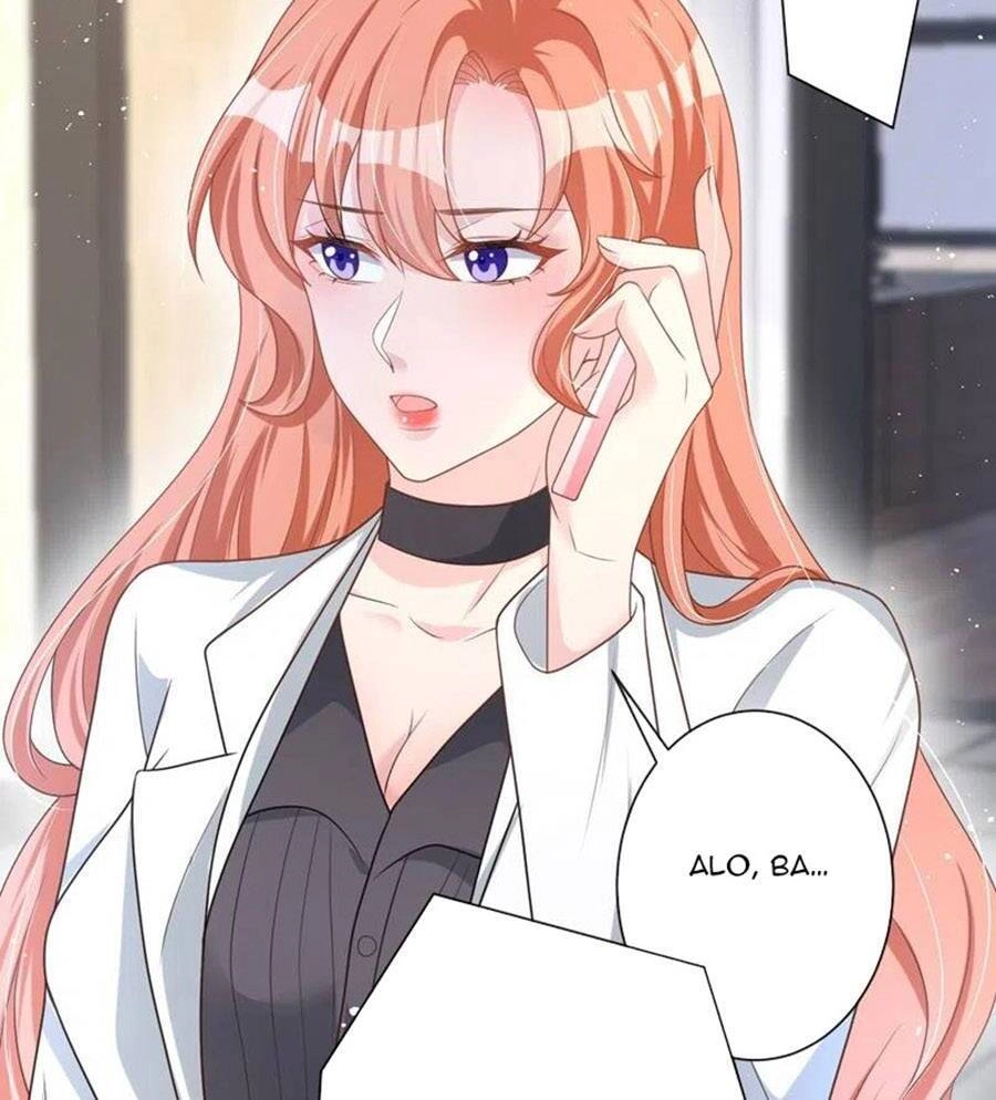 Hôm Nay Từ Chối Lục Tiên Sinh Chưa? Chapter 45 - 16