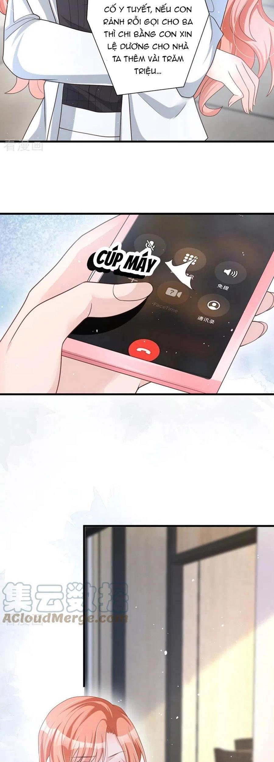 Hôm Nay Từ Chối Lục Tiên Sinh Chưa? Chapter 45 - 17