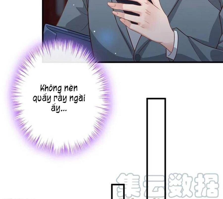 Hôm Nay Từ Chối Lục Tiên Sinh Chưa? Chapter 45 - 21