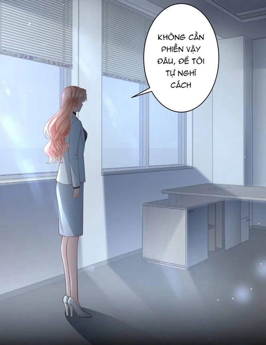 Hôm Nay Từ Chối Lục Tiên Sinh Chưa? Chapter 45 - 24