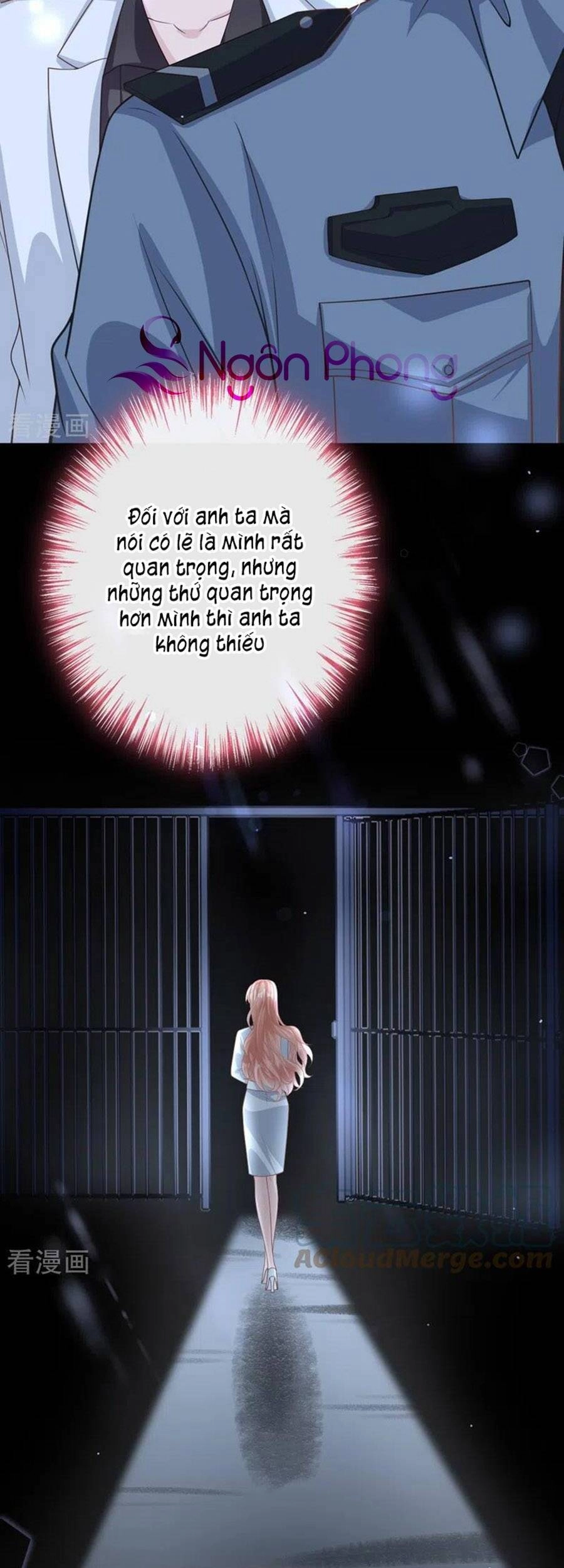 Hôm Nay Từ Chối Lục Tiên Sinh Chưa? Chapter 45 - 27