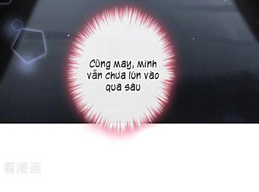 Hôm Nay Từ Chối Lục Tiên Sinh Chưa? Chapter 45 - 28