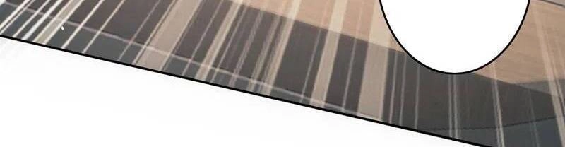 Hôm Nay Từ Chối Lục Tiên Sinh Chưa? Chapter 46 - 9