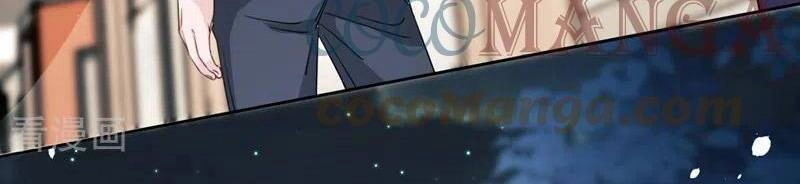 Hôm Nay Từ Chối Lục Tiên Sinh Chưa? Chapter 46 - 12