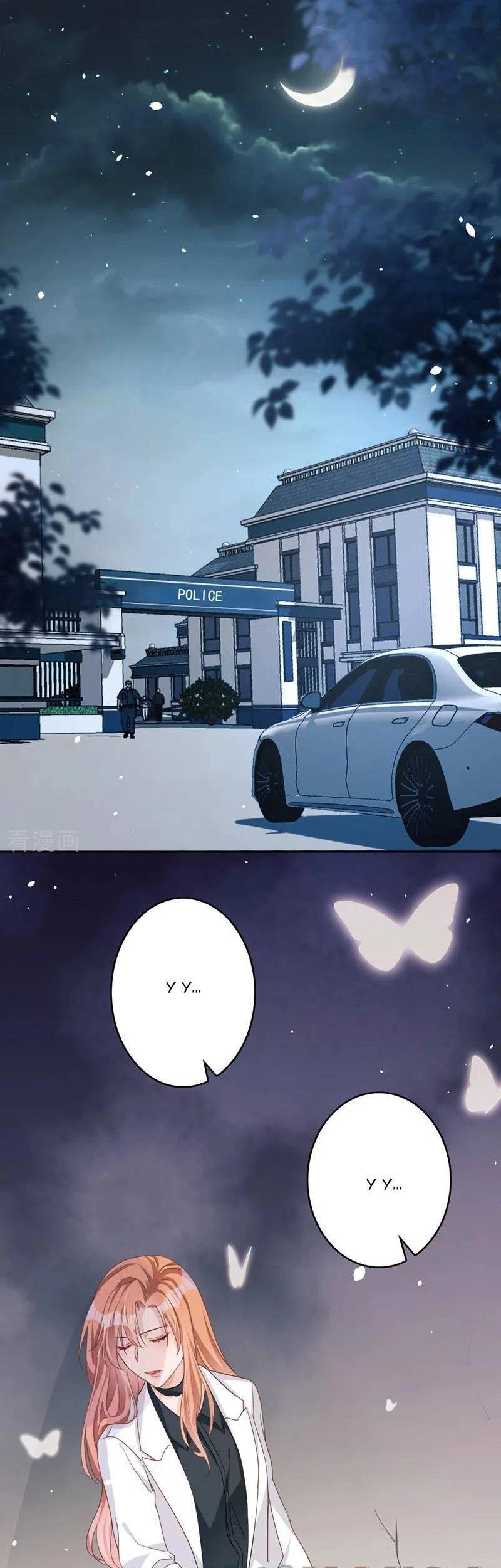 Hôm Nay Từ Chối Lục Tiên Sinh Chưa? Chapter 46 - 13