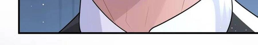 Hôm Nay Từ Chối Lục Tiên Sinh Chưa? Chapter 47 - 6