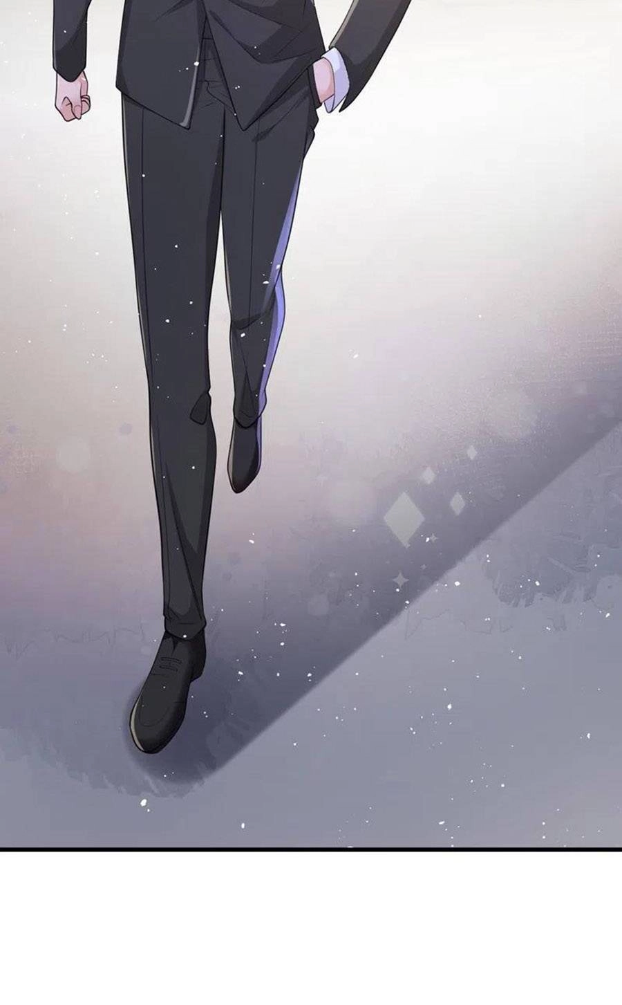 Hôm Nay Từ Chối Lục Tiên Sinh Chưa? Chapter 47 - 12