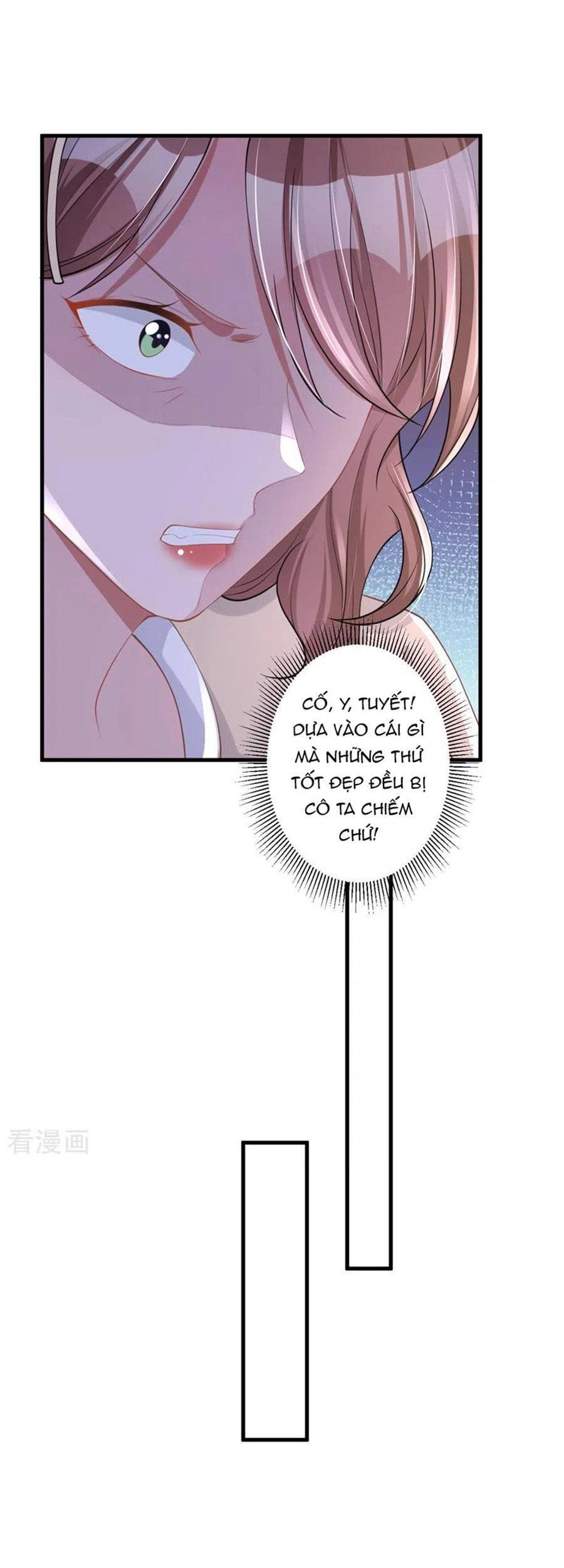 Hôm Nay Từ Chối Lục Tiên Sinh Chưa? Chapter 47 - 13