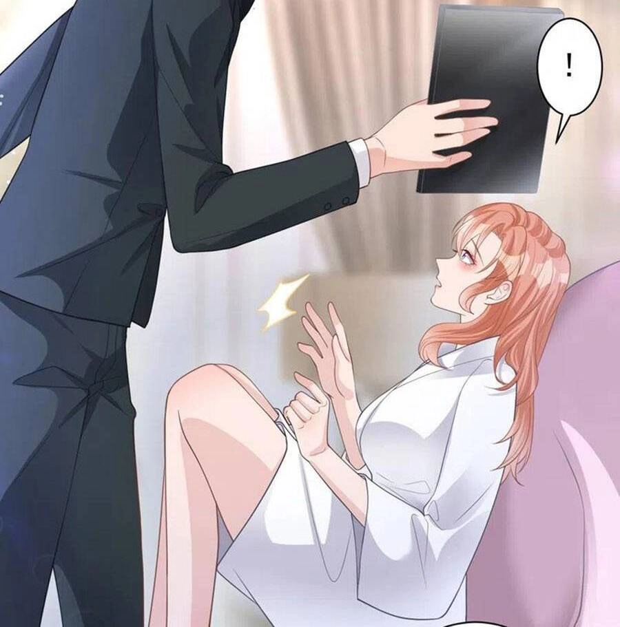 Hôm Nay Từ Chối Lục Tiên Sinh Chưa? Chapter 47 - 17