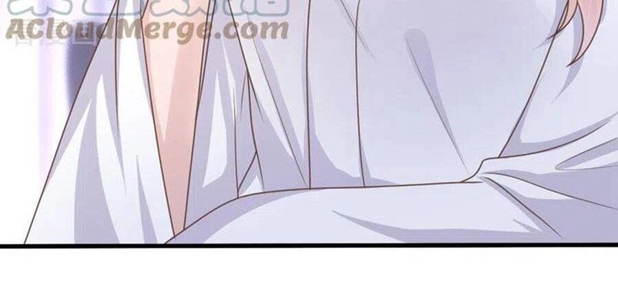 Hôm Nay Từ Chối Lục Tiên Sinh Chưa? Chapter 47 - 27