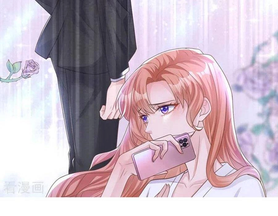 Hôm Nay Từ Chối Lục Tiên Sinh Chưa? Chapter 47 - 32