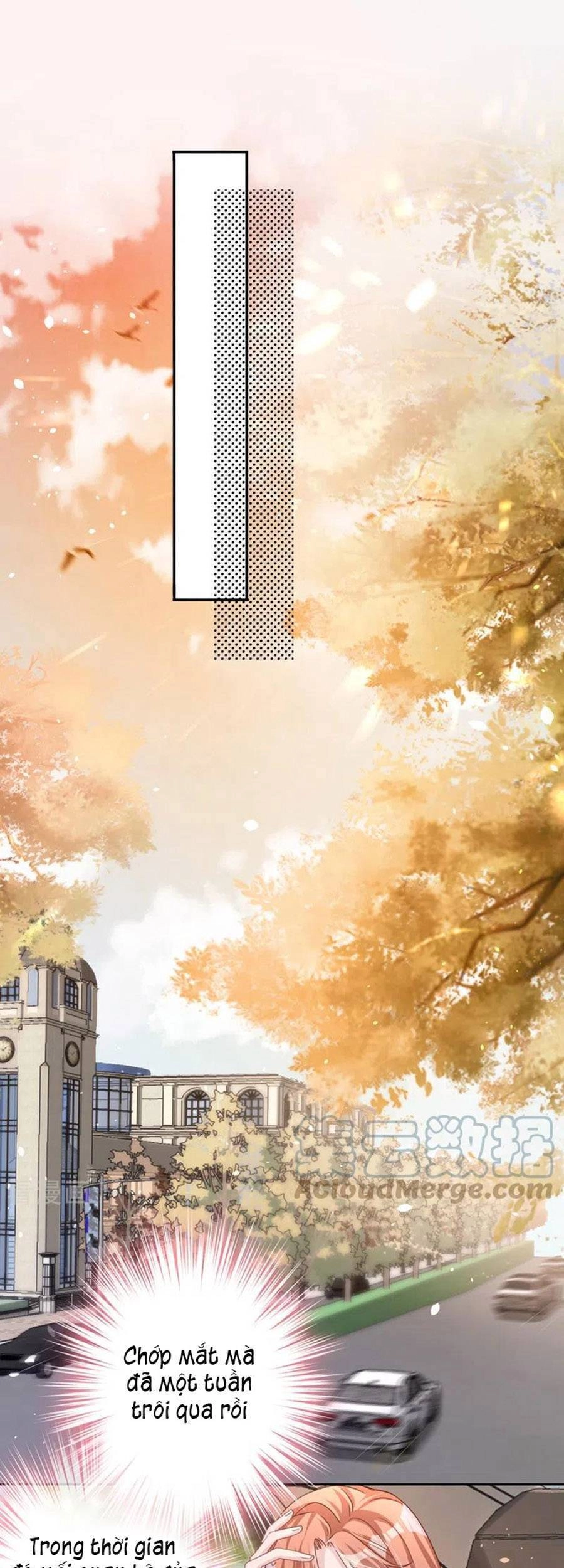 Hôm Nay Từ Chối Lục Tiên Sinh Chưa? Chapter 48 - 6