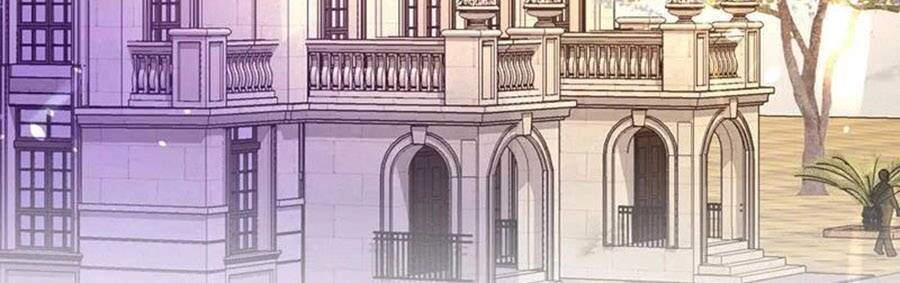 Hôm Nay Từ Chối Lục Tiên Sinh Chưa? Chapter 48 - 8