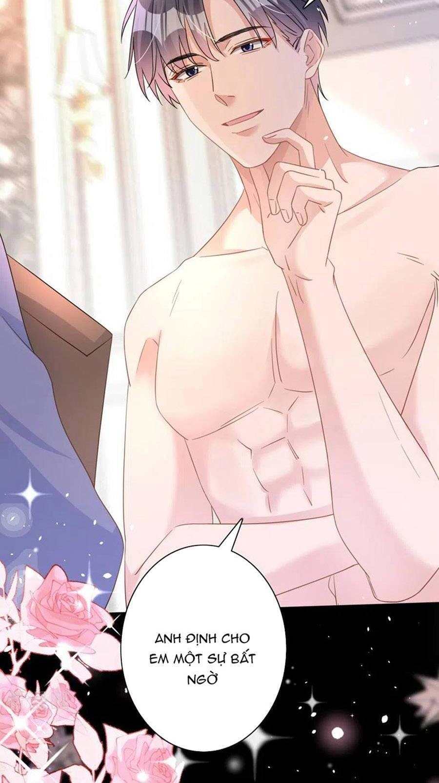 Hôm Nay Từ Chối Lục Tiên Sinh Chưa? Chapter 48 - 14