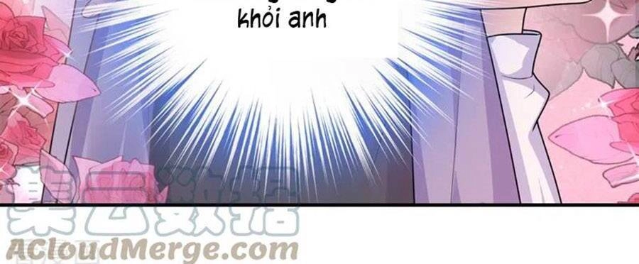 Hôm Nay Từ Chối Lục Tiên Sinh Chưa? Chapter 48 - 23