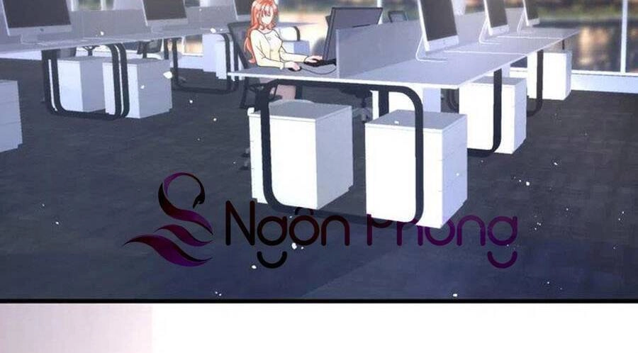 Hôm Nay Từ Chối Lục Tiên Sinh Chưa? Chapter 49 - 3