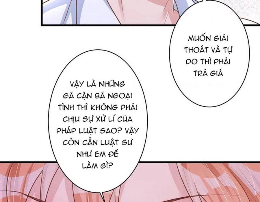 Hôm Nay Từ Chối Lục Tiên Sinh Chưa? Chapter 49 - 16