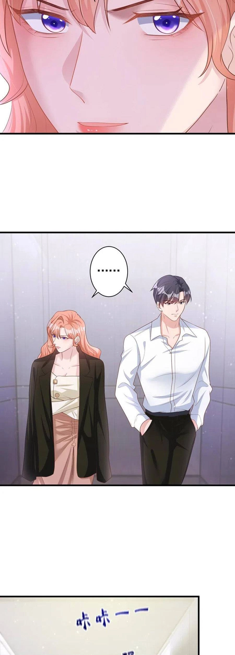 Hôm Nay Từ Chối Lục Tiên Sinh Chưa? Chapter 49 - 17