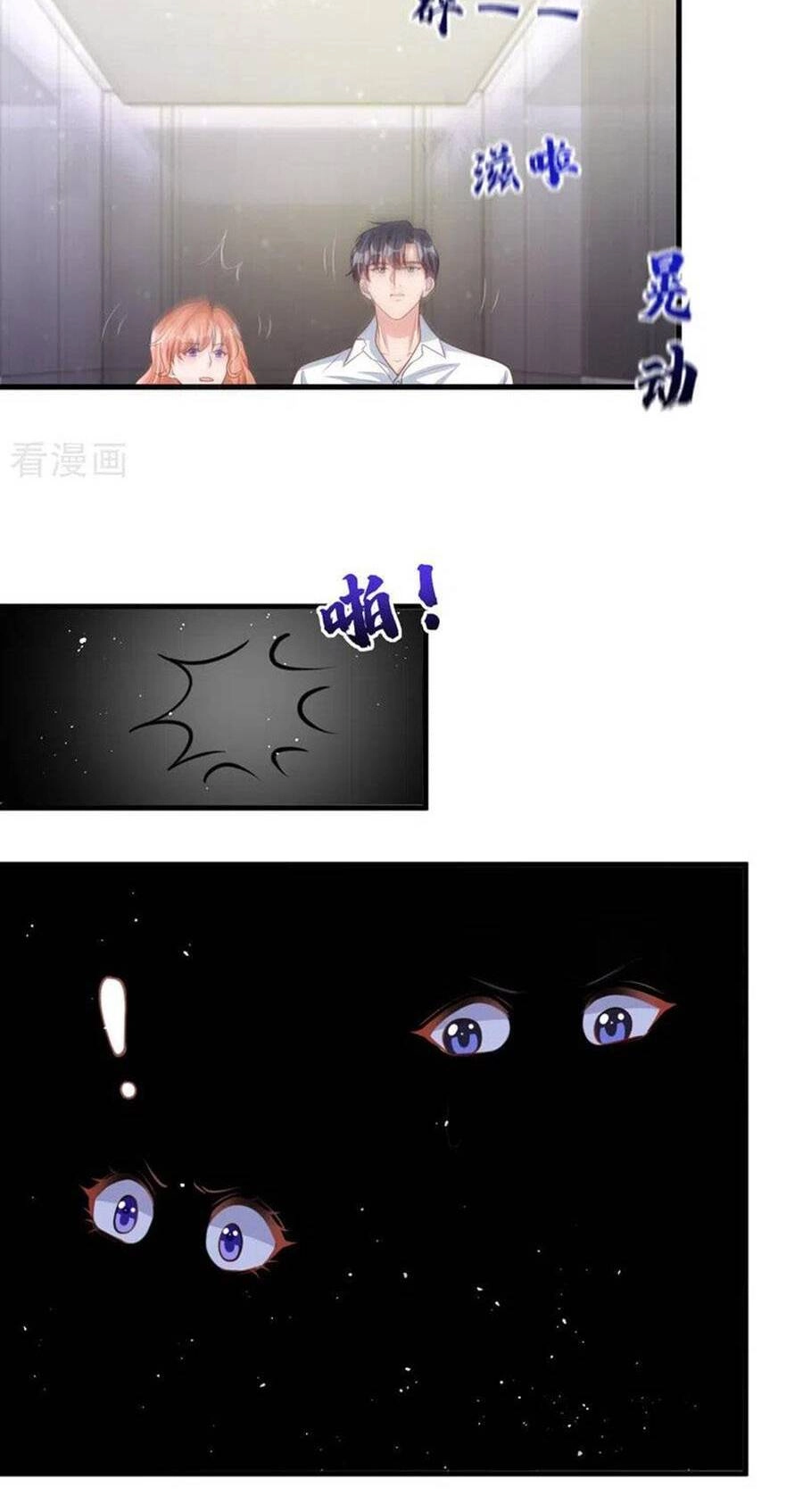 Hôm Nay Từ Chối Lục Tiên Sinh Chưa? Chapter 49 - 18