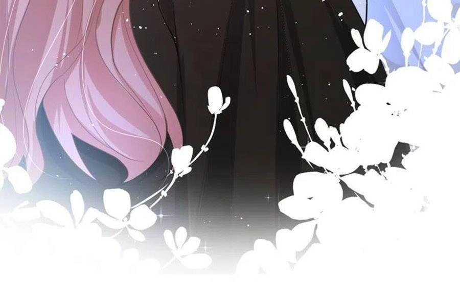 Hôm Nay Từ Chối Lục Tiên Sinh Chưa? Chapter 49 - 23