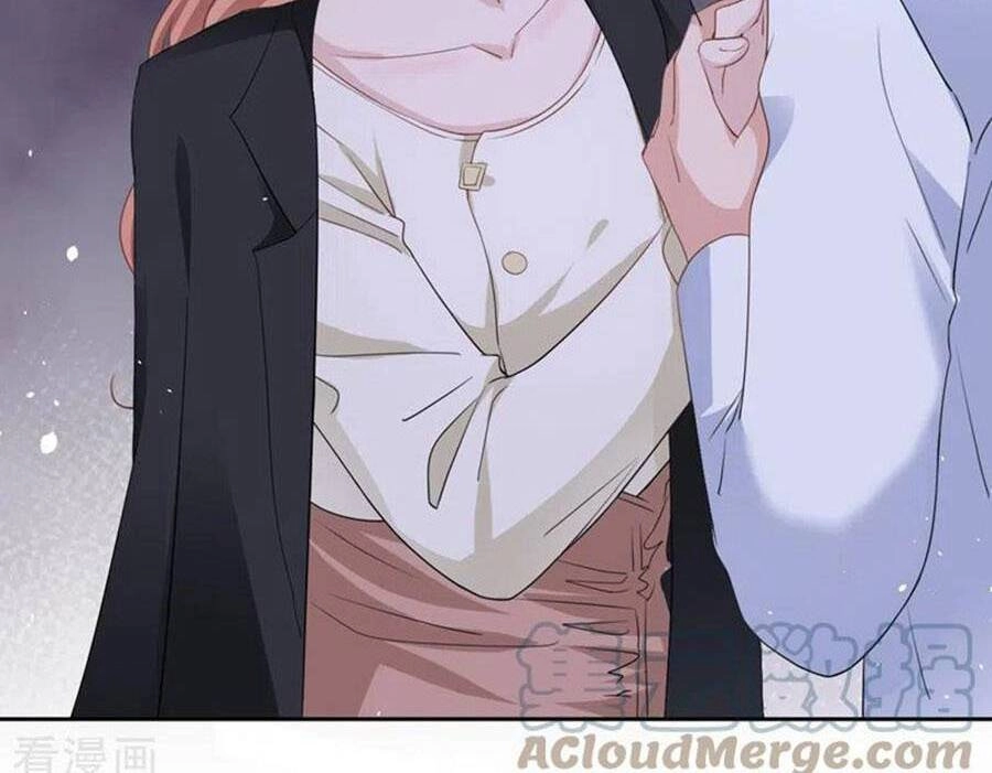 Hôm Nay Từ Chối Lục Tiên Sinh Chưa? Chapter 50 - 3