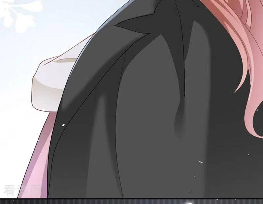 Hôm Nay Từ Chối Lục Tiên Sinh Chưa? Chapter 50 - 12