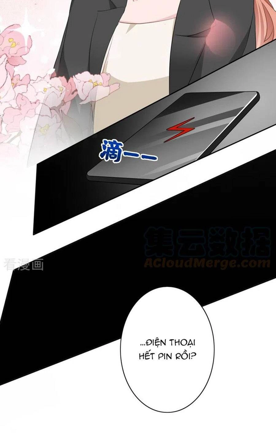 Hôm Nay Từ Chối Lục Tiên Sinh Chưa? Chapter 50 - 18