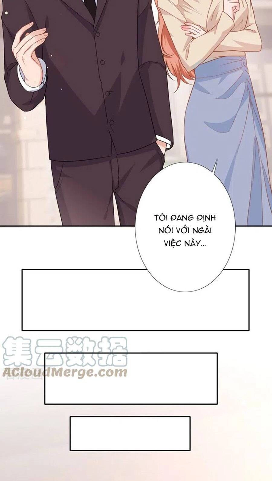 Hôm Nay Từ Chối Lục Tiên Sinh Chưa? Chapter 51 - 10