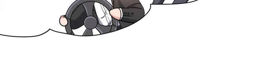 Hôm Nay Từ Chối Lục Tiên Sinh Chưa? Chapter 51 - 22