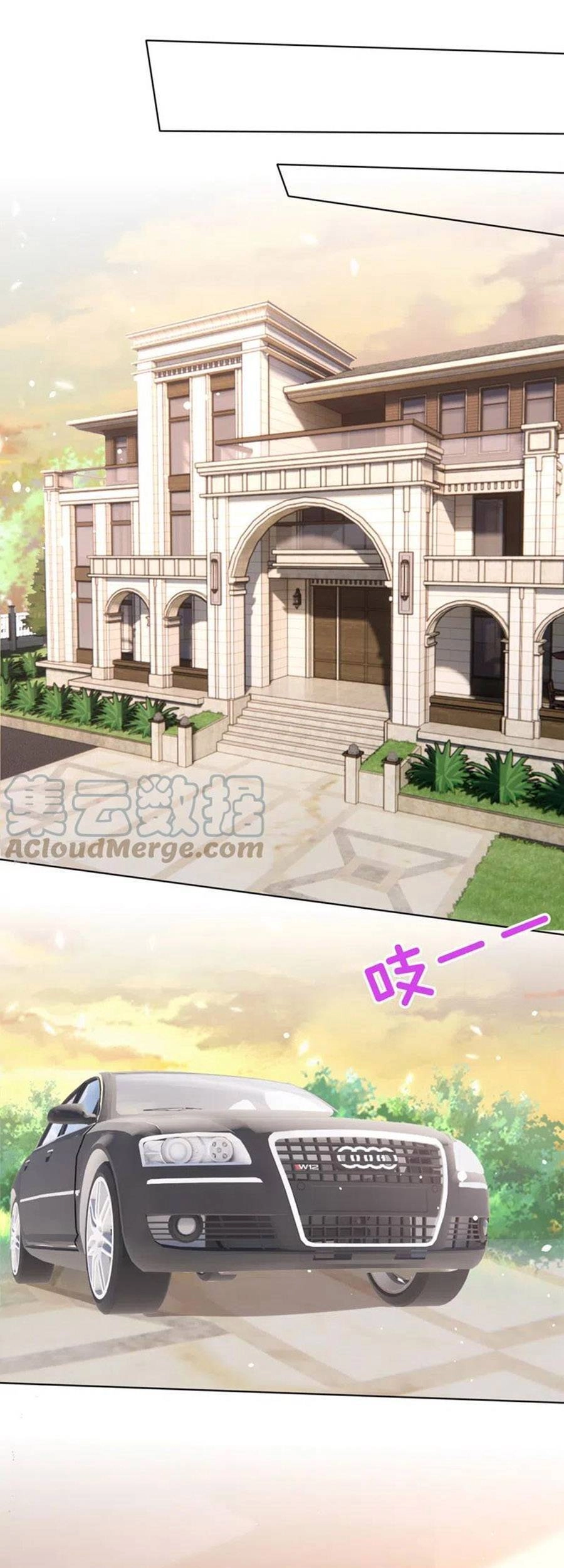 Hôm Nay Từ Chối Lục Tiên Sinh Chưa? Chapter 51 - 23