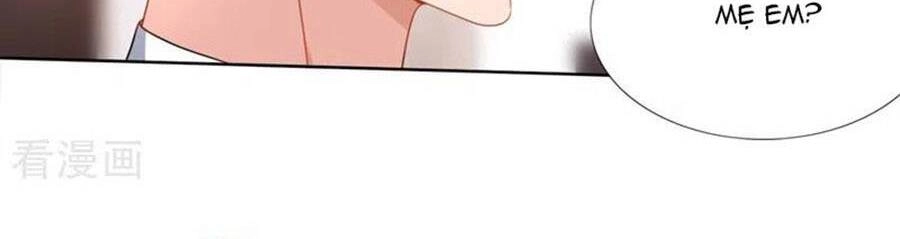 Hôm Nay Từ Chối Lục Tiên Sinh Chưa? Chapter 51 - 26