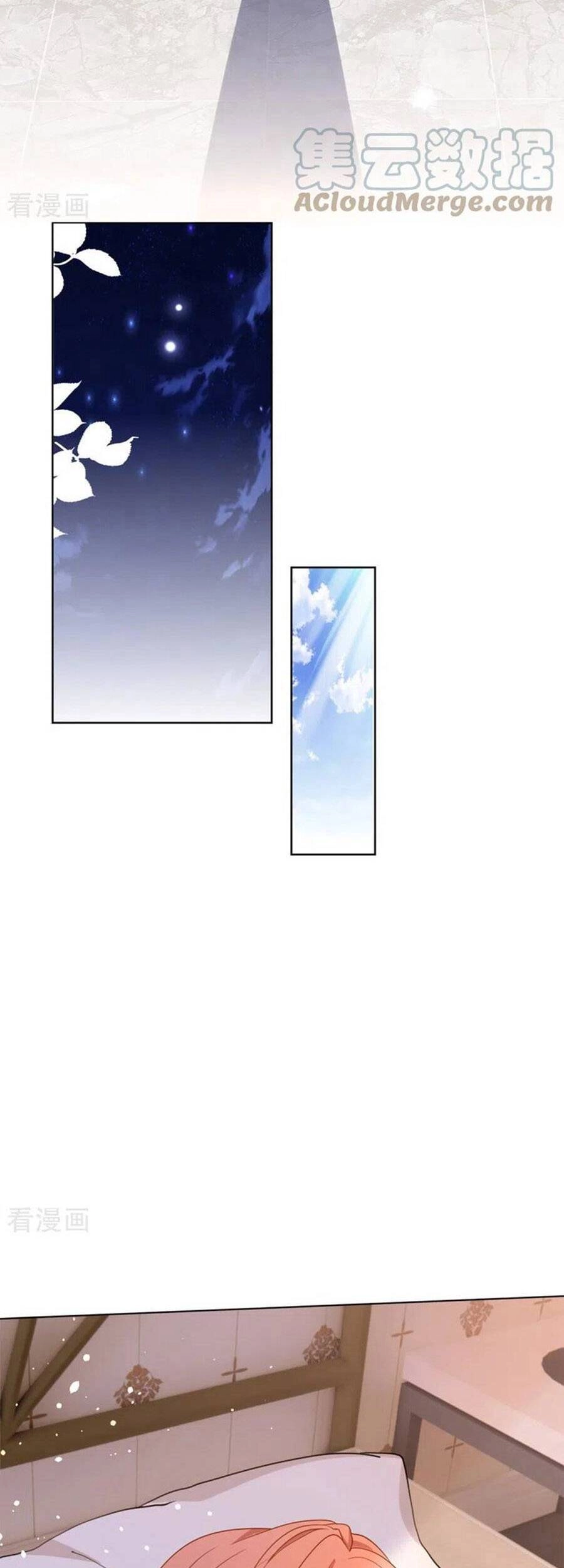 Hôm Nay Từ Chối Lục Tiên Sinh Chưa? Chapter 52 - 9