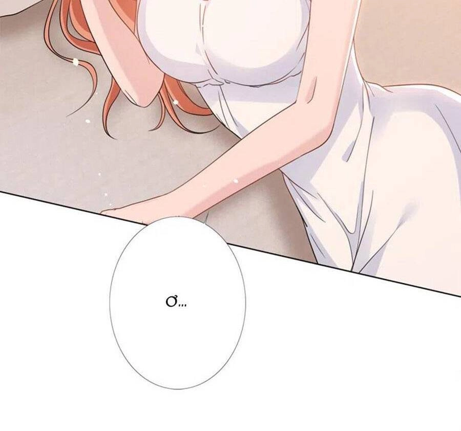 Hôm Nay Từ Chối Lục Tiên Sinh Chưa? Chapter 52 - 11