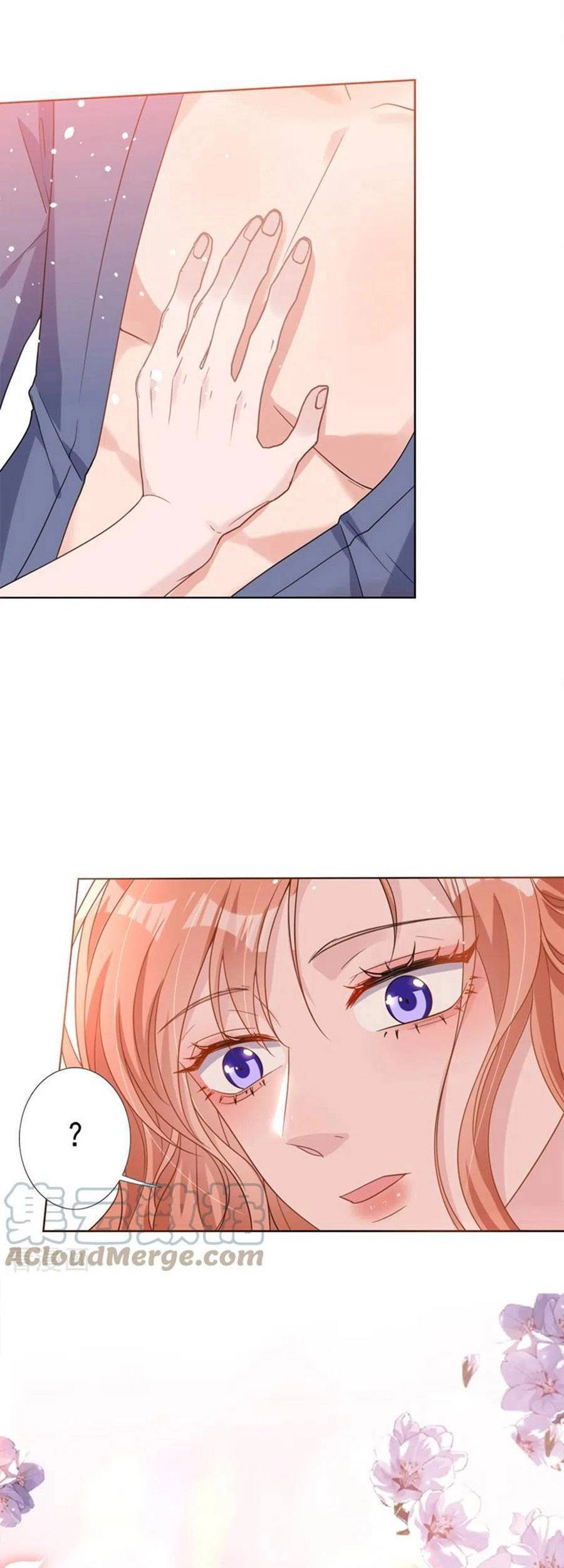 Hôm Nay Từ Chối Lục Tiên Sinh Chưa? Chapter 52 - 12