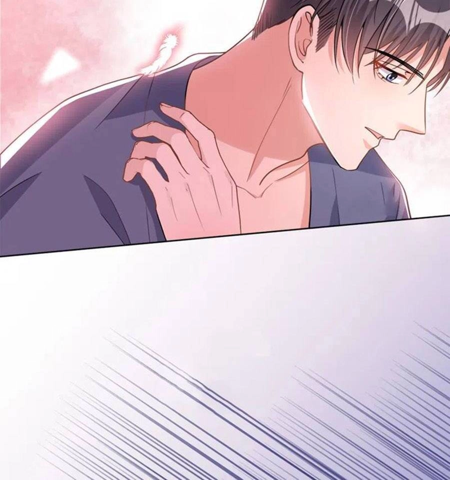 Hôm Nay Từ Chối Lục Tiên Sinh Chưa? Chapter 52 - 18