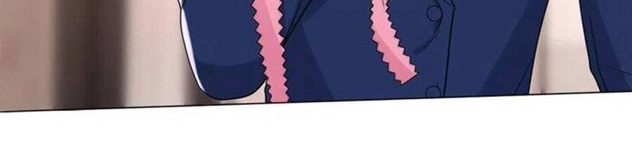 Hôm Nay Từ Chối Lục Tiên Sinh Chưa? Chapter 53 - 10