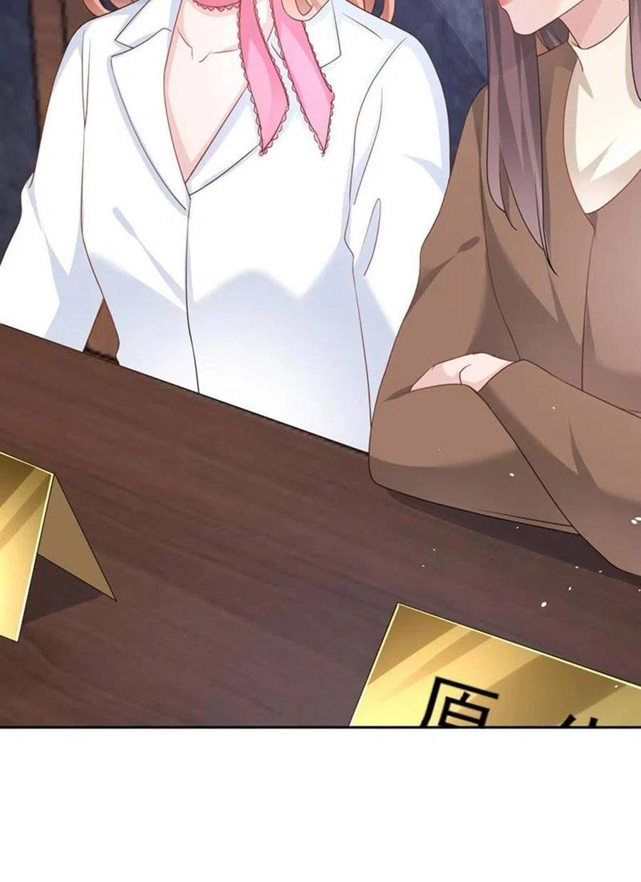 Hôm Nay Từ Chối Lục Tiên Sinh Chưa? Chapter 54 - 12