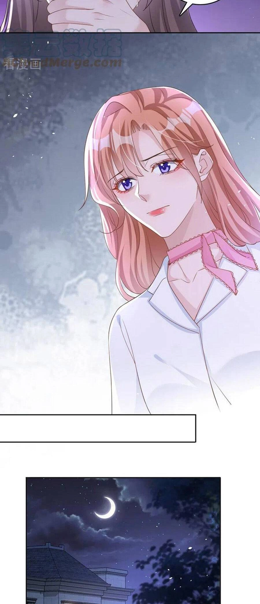 Hôm Nay Từ Chối Lục Tiên Sinh Chưa? Chapter 54 - 16