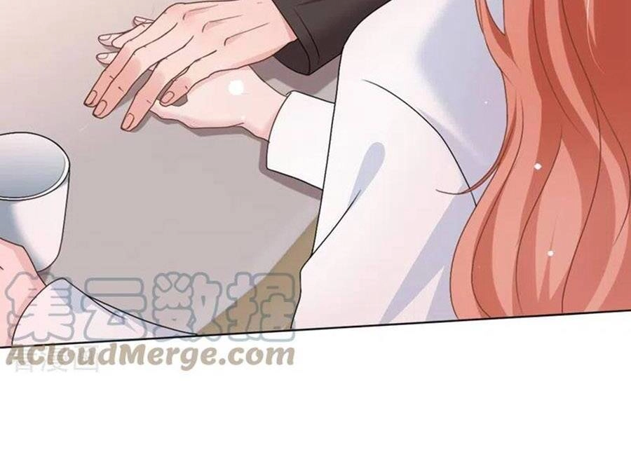 Hôm Nay Từ Chối Lục Tiên Sinh Chưa? Chapter 55 - 20