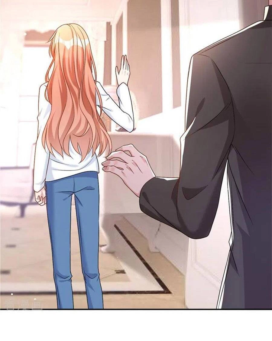 Hôm Nay Từ Chối Lục Tiên Sinh Chưa? Chapter 55 - 26