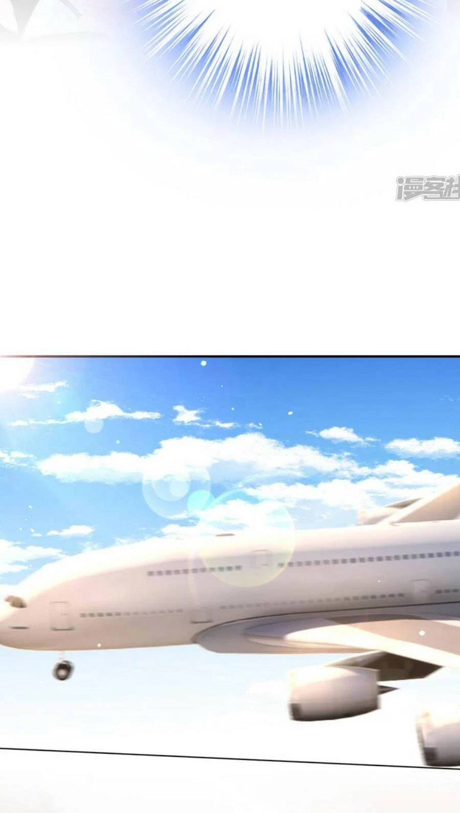 Hôm Nay Từ Chối Lục Tiên Sinh Chưa? Chapter 56 - 9