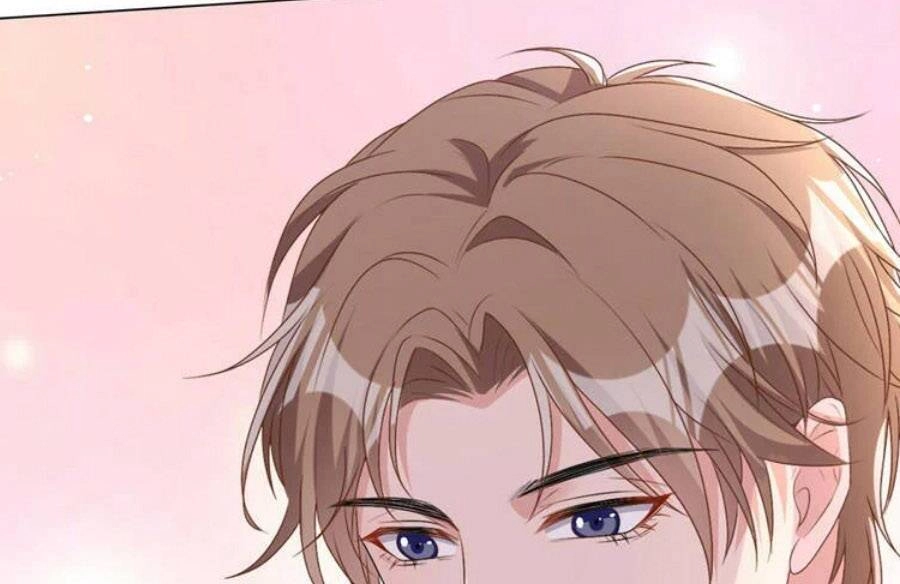 Hôm Nay Từ Chối Lục Tiên Sinh Chưa? Chapter 56 - 14