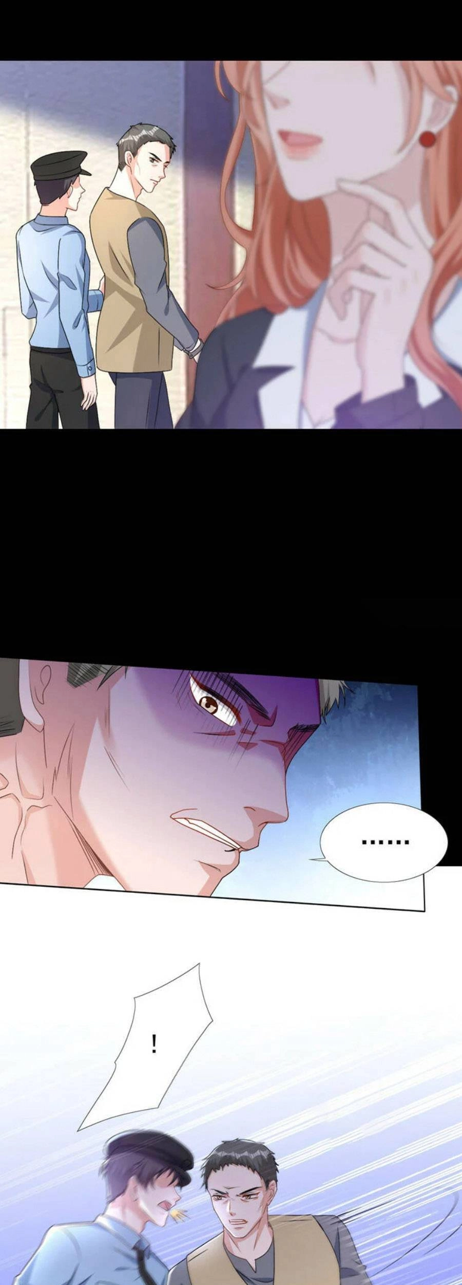 Hôm Nay Từ Chối Lục Tiên Sinh Chưa? Chapter 56 - 24