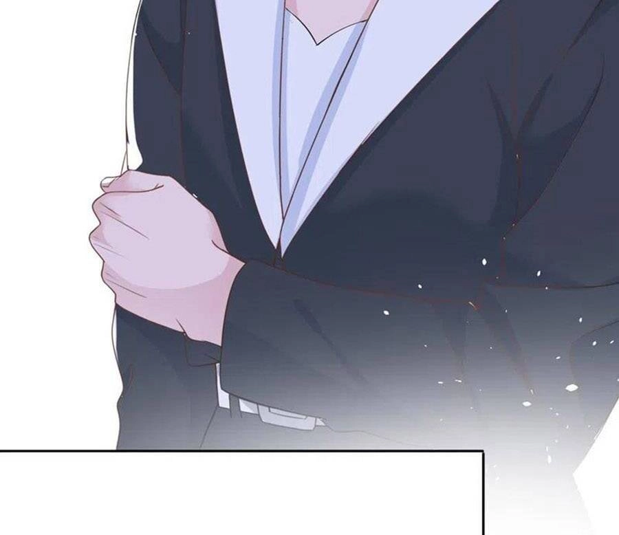 Hôm Nay Từ Chối Lục Tiên Sinh Chưa? Chapter 57 - 9