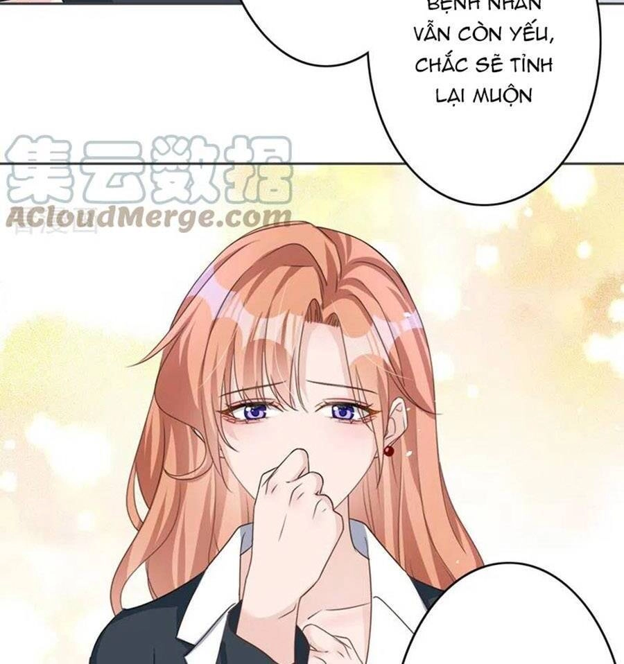 Hôm Nay Từ Chối Lục Tiên Sinh Chưa? Chapter 57 - 15