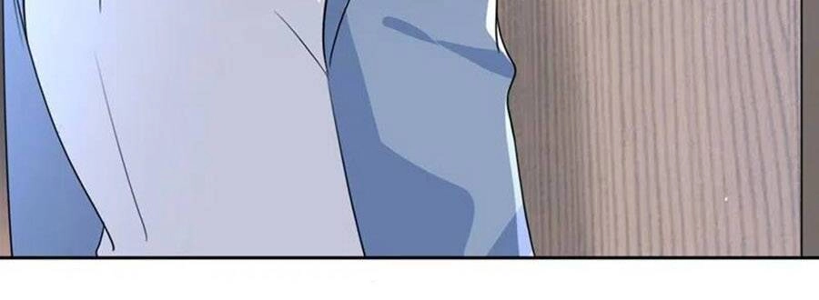 Hôm Nay Từ Chối Lục Tiên Sinh Chưa? Chapter 57 - 18